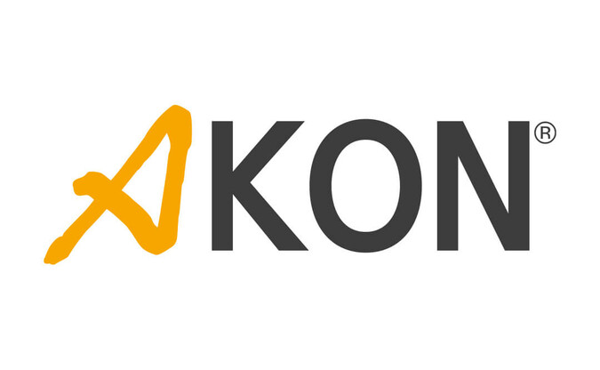 Akon